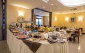 Туры в отель Best Western Hotel Turismo Туры в отель Best Western Hotel Turismo