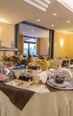 Туры в отель Best Western Hotel Turismo Туры в отель Best Western Hotel Turismo
