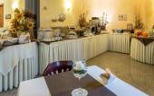 Туры в отель Best Western Hotel Turismo Туры в отель Best Western Hotel Turismo