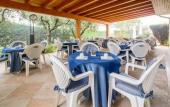 Туры в отель Best Western Hotel Turismo Туры в отель Best Western Hotel Turismo