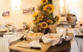 Туры в отель Best Western Hotel Turismo Туры в отель Best Western Hotel Turismo