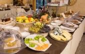 Туры в отель Best Western Hotel Turismo Туры в отель Best Western Hotel Turismo