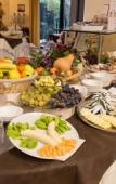 Туры в отель Best Western Hotel Turismo Туры в отель Best Western Hotel Turismo
