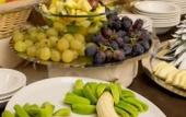 Туры в отель Best Western Hotel Turismo Туры в отель Best Western Hotel Turismo