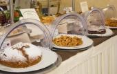 Туры в отель Best Western Hotel Turismo Туры в отель Best Western Hotel Turismo