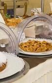 Туры в отель Best Western Hotel Turismo Туры в отель Best Western Hotel Turismo