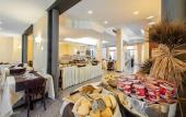 Туры в отель Best Western Hotel Turismo Туры в отель Best Western Hotel Turismo