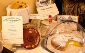 Туры в отель Best Western Hotel Turismo Туры в отель Best Western Hotel Turismo