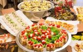 Туры в отель Best Western Hotel Turismo Туры в отель Best Western Hotel Turismo