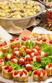 Туры в отель Best Western Hotel Turismo Туры в отель Best Western Hotel Turismo