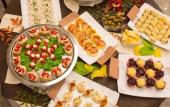 Туры в отель Best Western Hotel Turismo Туры в отель Best Western Hotel Turismo