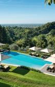 Туры в отель Hotel Villa Cipriani Туры в отель Hotel Villa Cipriani