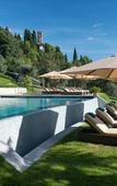 Туры в отель Hotel Villa Cipriani Туры в отель Hotel Villa Cipriani