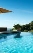 Туры в отель Hotel Villa Cipriani Туры в отель Hotel Villa Cipriani