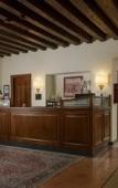 Туры в отель Hotel Villa Cipriani Туры в отель Hotel Villa Cipriani