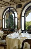 Туры в отель Hotel Villa Cipriani Туры в отель Hotel Villa Cipriani
