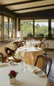 Туры в отель Hotel Villa Cipriani Туры в отель Hotel Villa Cipriani