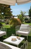 Туры в отель Hotel Villa Cipriani Туры в отель Hotel Villa Cipriani