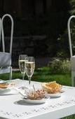 Туры в отель Hotel Villa Cipriani Туры в отель Hotel Villa Cipriani