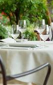 Туры в отель Hotel Villa Cipriani Туры в отель Hotel Villa Cipriani