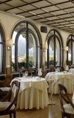 Туры в отель Hotel Villa Cipriani Туры в отель Hotel Villa Cipriani