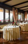 Туры в отель Hotel Villa Cipriani Туры в отель Hotel Villa Cipriani