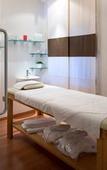 Туры в отель Hotel Villa Cipriani Туры в отель Hotel Villa Cipriani