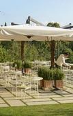 Туры в отель Hotel Villa Cipriani Туры в отель Hotel Villa Cipriani