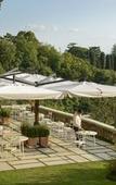 Туры в отель Hotel Villa Cipriani Туры в отель Hotel Villa Cipriani