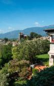 Туры в отель Hotel Villa Cipriani Туры в отель Hotel Villa Cipriani