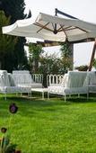 Туры в отель Hotel Villa Cipriani Туры в отель Hotel Villa Cipriani
