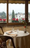 Туры в отель Hotel Villa Cipriani Туры в отель Hotel Villa Cipriani
