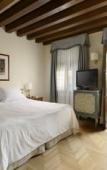 Туры в отель Hotel Villa Cipriani Туры в отель Hotel Villa Cipriani