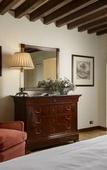 Туры в отель Hotel Villa Cipriani Туры в отель Hotel Villa Cipriani