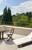 Туры в отель Hotel Villa Cipriani Туры в отель Hotel Villa Cipriani