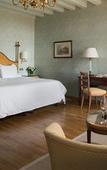 Туры в отель Hotel Villa Cipriani Туры в отель Hotel Villa Cipriani