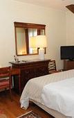 Туры в отель Hotel Villa Cipriani Туры в отель Hotel Villa Cipriani