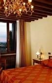 Туры в отель Hotel Villa Cipriani Туры в отель Hotel Villa Cipriani