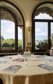 Туры в отель Hotel Villa Cipriani Туры в отель Hotel Villa Cipriani