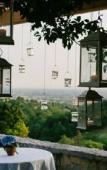 Туры в отель Hotel Villa Cipriani Туры в отель Hotel Villa Cipriani