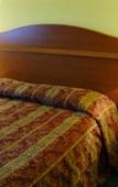 Туры в отель Hotel Florida Туры в отель Hotel Florida