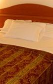 Туры в отель Hotel Florida Туры в отель Hotel Florida