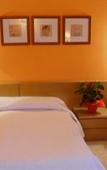 Туры в отель Hotel Florida Туры в отель Hotel Florida