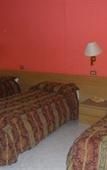 Туры в отель Hotel Florida Туры в отель Hotel Florida