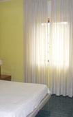 Туры в отель Hotel Florida Туры в отель Hotel Florida
