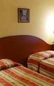 Туры в отель Hotel Florida Туры в отель Hotel Florida