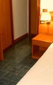 Туры в отель Hotel Florida Туры в отель Hotel Florida