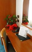 Туры в отель Hotel Florida Туры в отель Hotel Florida