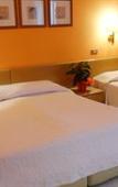 Туры в отель Hotel Florida Туры в отель Hotel Florida