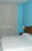 Туры в отель Hotel Florida Туры в отель Hotel Florida